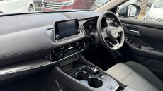 Nissan X-Trail 1.5 E-Power 204 Acenta Premium 5dr Xtronic Hybrid Station Wagon